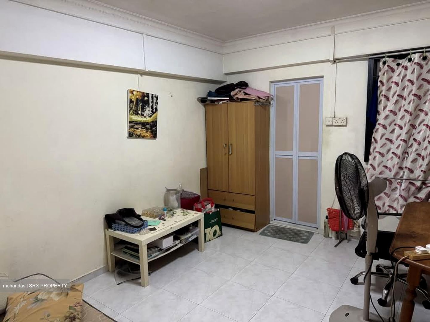 Blk 840 Woodlands Street 82 (Woodlands), HDB 4 Rooms #598631481